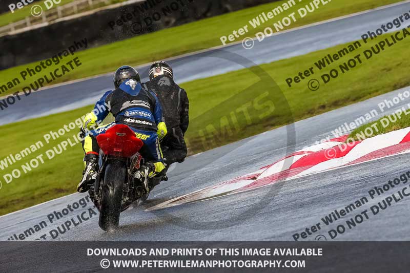 PJ Motorsport Photography 2020;anglesey;brands hatch;cadwell park;croft;donington park;enduro digital images;event digital images;eventdigitalimages;mallory;no limits;oulton park;peter wileman photography;racing digital images;silverstone;snetterton;trackday digital images;trackday photos;vmcc banbury run;welsh 2 day enduro